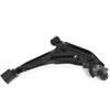 Control Arm and Ball Joint Assembly 1993-1998 Mercury Villager  1993-1998 for Nissan Quest - image 1