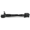 Control Arm and Ball Joint Assembly 1993-1998 Mercury Villager  1993-1998 for Nissan Quest - image 2