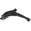 Control Arm and Ball Joint Assembly 1993-1998 Mercury Villager  1993-1998 for Nissan Quest - image 3