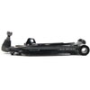 Control Arm and Ball Joint Assembly 1993-1998 Mercury Villager  1993-1998 for Nissan Quest - image 4