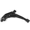 Control Arm and Ball Joint Assembly 1993-1998 Mercury Villager  1993-1998 for Nissan Quest - image 1