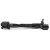 Control Arm and Ball Joint Assembly 1993-1998 Mercury Villager  1993-1998 for Nissan Quest - image 2