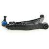 Control Arm and Ball Joint Assembly 1999-2002 Mercury Villager  1999-2002 for Nissan Quest - image 4