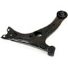 Control Arm 2003-2008 Pontiac Vibe  2003-2008 Toyota Corolla  2003-2008 Toyota Matrix - image 3