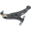 Control Arm and Ball Joint Assembly 1997-03 Lexus ES300/ES330/RX330/RX350/RX500h - image 1