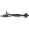 Control Arm and Ball Joint Assembly 1997-03 Lexus ES300/ES330/RX330/RX350/RX500h - image 2