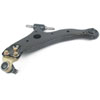 Control Arm and Ball Joint Assembly 1997-03 Lexus ES300/ES330/RX330/RX350/RX500h - image 3