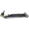 Control Arm and Ball Joint Assembly 1997-03 Lexus ES300/ES330/RX330/RX350/RX500h - image 4