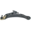 Control Arm and Ball Joint Assembly 1997-2011 Toyota - image 1