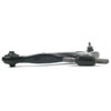 Control Arm and Ball Joint Assembly 1997-2011 Toyota - image 2
