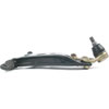 Control Arm and Ball Joint Assembly 1997-2011 Toyota - image 4