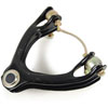 Control Arm and Ball Joint Assembly 1990-1993 Acura Integra - image 3