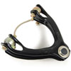 Control Arm and Ball Joint Assembly 1990-1993 Acura Integra - image 3
