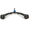 Control Arm & Ball Joint Assembly Chevy/GMC 1999-2015 - image 2