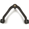 Control Arm & Ball Joint Assembly Chevy/GMC 1999-2015 - image 3