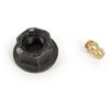 Control Arm & Ball Joint Assembly Chevy/GMC 1999-2015 - image 4