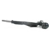Control Arm 1994-2001 Acura Integra - image 2