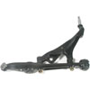 Control Arm 1994-2001 Acura Integra - image 3