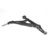 Control Arm 1994-2001 Acura Integra - image 1