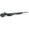 Control Arm 1994-2001 Acura Integra - image 2