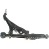 Control Arm 1994-2001 Acura Integra - image 3