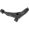 Control Arm and Ball Joint Assembly 2001-2003 Volvo S40  2001-2004 Volvo V40 - image 1