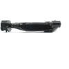 Control Arm and Ball Joint Assembly 2001-2003 Volvo S40  2001-2004 Volvo V40 - image 2