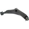 Control Arm and Ball Joint Assembly 2001-2003 Volvo S40  2001-2004 Volvo V40 - image 3