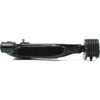 Control Arm and Ball Joint Assembly 2001-2003 Volvo S40  2001-2004 Volvo V40 - image 2