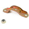 Control Arm and Ball Joint Assembly 2001-2003 Volvo S40  2001-2004 Volvo V40 - image 4
