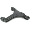 Control Arm 1988-1996 Pontiac Grand Prix ; 1988-1997 Oldsmobile Cutlass Supreme ; 1989-1996 Buick Re - image 1