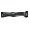 Control Arm 1988-1996 Pontiac Grand Prix ; 1988-1997 Oldsmobile Cutlass Supreme ; 1989-1996 Buick Re - image 2