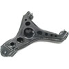 Control Arm 1988-1996 Pontiac Grand Prix ; 1988-1997 Oldsmobile Cutlass Supreme ; 1989-1996 Buick Re - image 3