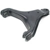 Control Arm 1988-1996 Pontiac Grand Prix ; 1988-1997 Oldsmobile Cutlass Supreme ; 1989-1996 Buick Re - image 1