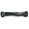 Control Arm 1988-1996 Pontiac Grand Prix ; 1988-1997 Oldsmobile Cutlass Supreme ; 1989-1996 Buick Re - image 2