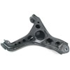 Control Arm 1988-1996 Pontiac Grand Prix ; 1988-1997 Oldsmobile Cutlass Supreme ; 1989-1996 Buick Re - image 3