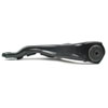Control Arm 1988-1996 Pontiac Grand Prix ; 1988-1997 Oldsmobile Cutlass Supreme ; 1989-1996 Buick Re - image 4