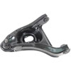 Control Arm and Ball Joint Assembly 1977-1996 Chevrolet Caprice - image 1