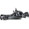 Control Arm and Ball Joint Assembly 1977-1996 Chevrolet Caprice - image 2