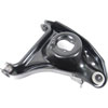 Control Arm and Ball Joint Assembly 1977-1996 Chevrolet Caprice - image 3
