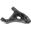 Control Arm and Ball Joint Assembly 1977-1996 Chevrolet Caprice - image 1