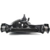 Control Arm and Ball Joint Assembly 1977-1996 Chevrolet Caprice - image 2