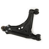 Control Arm and Ball Joint Assembly 1982-1988 Cadillac Cimarron ; 1982-1989 Buick Skyhawk ; 1982-199 - image 3