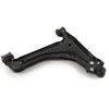 Control Arm and Ball Joint Assembly 1982-1988 Cadillac Cimarron ; 1982-1989 Buick Skyhawk ; 1982-199 - image 1