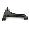 Control Arm and Ball Joint Assembly 1982-1988 Cadillac Cimarron ; 1982-1989 Buick Skyhawk ; 1982-199 - image 2