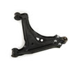 Control Arm and Ball Joint Assembly 1982-1988 Cadillac Cimarron ; 1982-1989 Buick Skyhawk ; 1982-199 - image 3