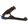 Control Arm and Ball Joint Assembly 1999-2007 Chevrolet Silverado 1500/Tahoe/Suburban - image 1