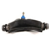Control Arm and Ball Joint Assembly - image 2