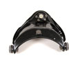 Control Arm and Ball Joint Assembly - image 3
