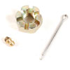 Control Arm and Ball Joint Assembly - image 4
